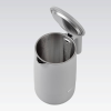 Электрический чайник MR-037-GREY