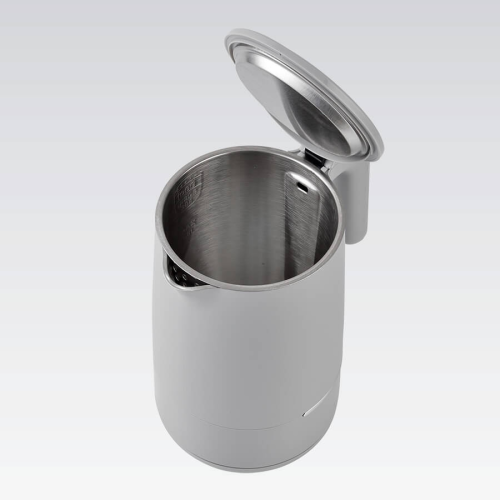 Электрический чайник MR-037-GREY