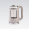 Электрический чайник MR-065-BEIGE