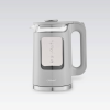 Электрический чайник MR-065-GREY