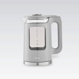 MAESTRO Электрический чайник MR-065-GREY