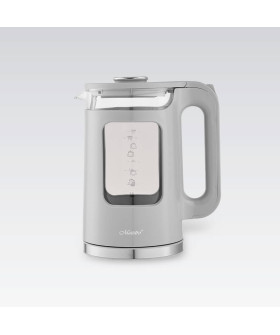 MAESTRO Электрический чайник MR-065-GREY