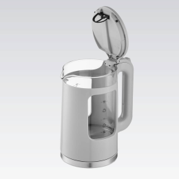 MAESTRO Электрический чайник MR-065-GREY