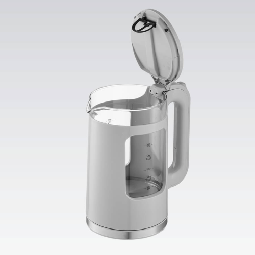 Электрический чайник MR-065-GREY