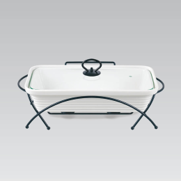 Maestro Мармит прямоугольный MR-11562-73