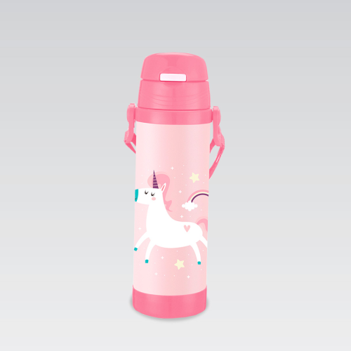 Термоc 0,5 л. MAESTRO Unicorn MR-1640-50-C