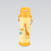 Термоc 0,5 л. MAESTRO Giraffe MR-1640-50-D