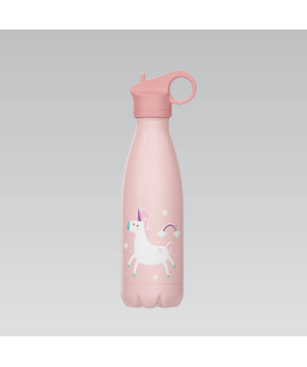 MAESTRO Термокружка Unicorn MR-1645-C MAESTRO Термокружка Unicorn MR-1645-C