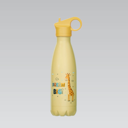 MAESTRO Термокружка Giraffe MR-1645-D