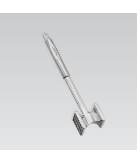 MAESTRO Молоток для мяса MR-1714-NEW