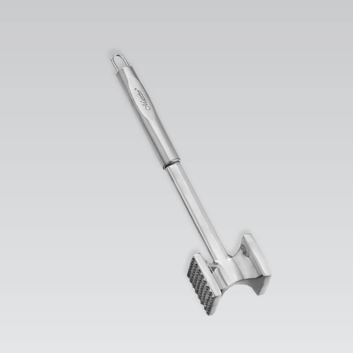 Молоток для мяса MR-1714-NEW