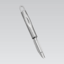 MAESTRO Нож для чистки рыбы MR-1718