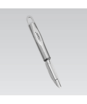 MAESTRO Нож для чистки рыбы MR-1718