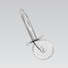 MAESTRO Нож для пиццы MR-1719-NEW