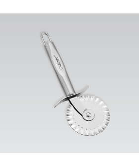 MAESTRO Нож для пиццы MR-1719-NEW