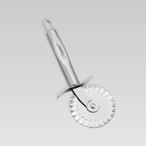 Нож для пиццы Maestro MR-1719-NEW