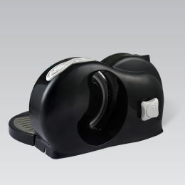 MAESTRO Слайсер MR-591