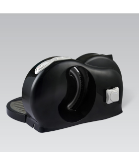 MAESTRO Слайсер MR-591 MAESTRO Слайсер MR-591