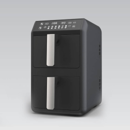 MAESTRO Аэрофритюрница MR-761