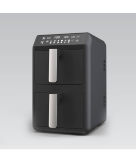 MAESTRO Аэрофритюрница MR-761 MAESTRO Аэрофритюрница MR-761