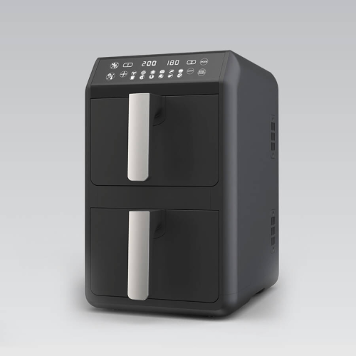 Аэрофритюрница Maestro MR-761