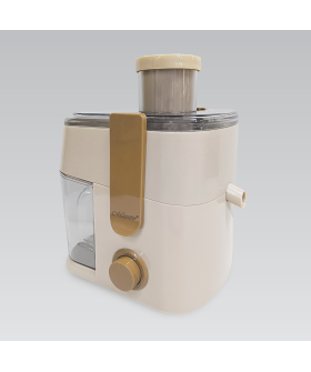 MAESTRO Соковыжималка MR-800