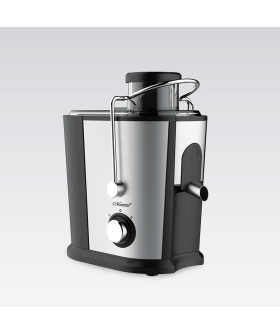 MAESTRO Соковыжималка MR-802