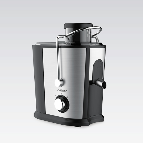Соковыжималка MAESTRO MR-802