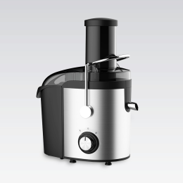 MAESTRO Соковыжималка MR-805
