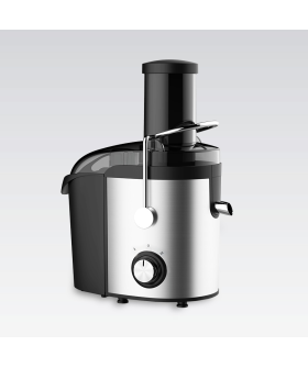 MAESTRO Соковыжималка MR-805