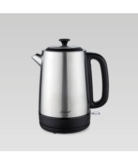 MAESTRO Электрический чайник MR-048 MAESTRO Электрический чайник MR-048