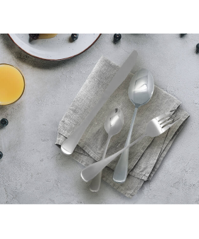 MAESTRO Столовый набор 24пр. MR-1522-24 MAESTRO Столовый набор 24пр. MR-1522-24