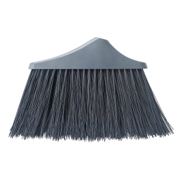 МАРТИКА Щетка ФАНГО ТЕРРАСНАЯ без черенка С691