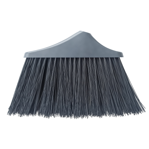 Щетка ФАНГО ТЕРРАСНАЯ без черенка С691