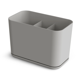 МАРТИКА Сушилка для столовых приборов СМАРТ пыльно-серая С425ПСЕР