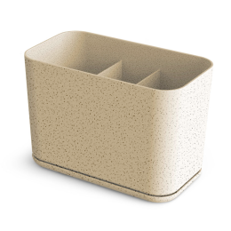 МАРТИКА Сушилка для столовых приборов СМАРТ бежевая С425БЕЖ