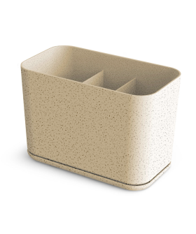 МАРТИКА Сушилка для столовых приборов СМАРТ бежевая С425БЕЖ МАРТИКА Сушилка для столовых приборов СМАРТ бежевая С425БЕЖ