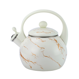 ZEIDAN Чайник Z-4559 2,5л.