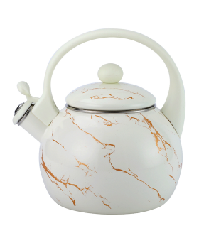 ZEIDAN Чайник Z-4559 2,5л. ZEIDAN Чайник Z-4559 2,5л.