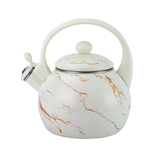 Чайник Zeidan Z-4559 2,5л.