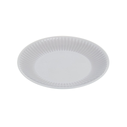 LUMINARC Тарелка десертная Cottge Granit d19см V2522