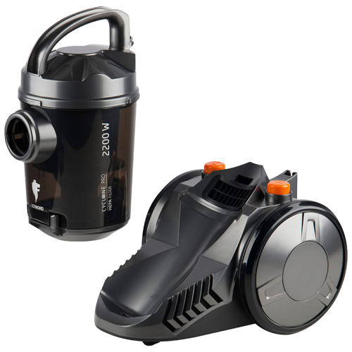 Пылесос Leonord LE-1422. 110835-SK