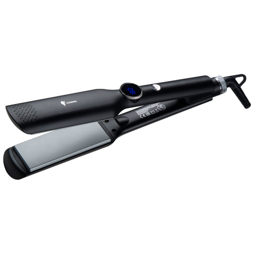 Выпрямитель для волос Leonord LE-1268. 900311-SK