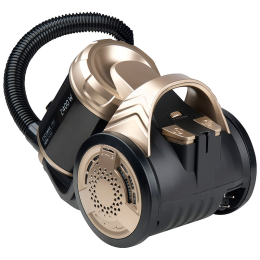 Leonord Пылесос LE-1423. 110836-SK