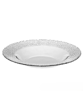 PASABAHCE Набор тарелок глубоких 6 шт Mosaic, 21 см 10301B