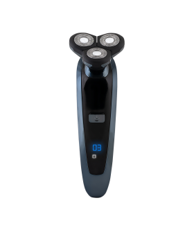 GALAXY Бритва электрическая GL4278