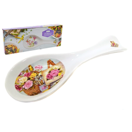 Lavenir Подставка под ложку Акварель HC170-P01