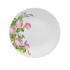 Тарелка обеденная Lavenir "Розмари" 24 см,  LXP-95 A9-21015