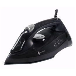 Leonord Утюг LE-1812. 111146-SK