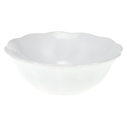 Royal Garden Салатник 12,5см. Flower White M RG004GL